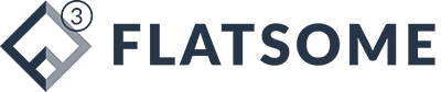 nhatnguyensoft.com